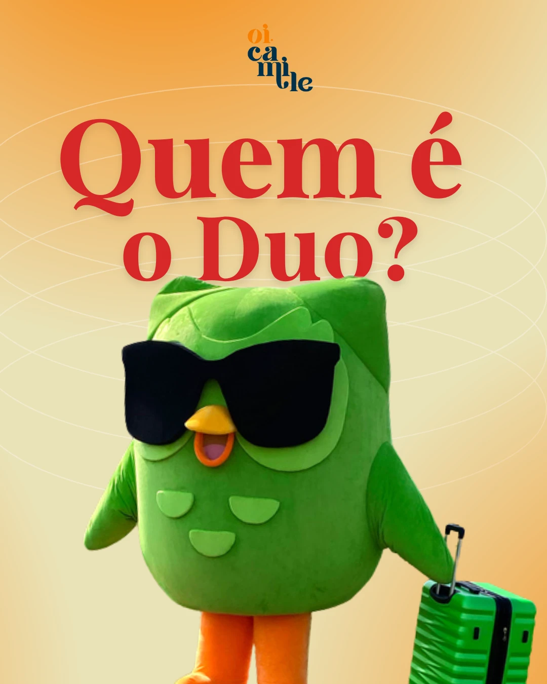 Post de portfólio: consultoria