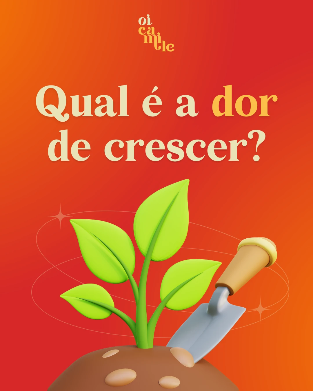 Post de portfólio: consultoria