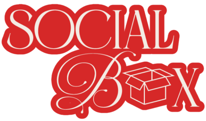 Social Box
